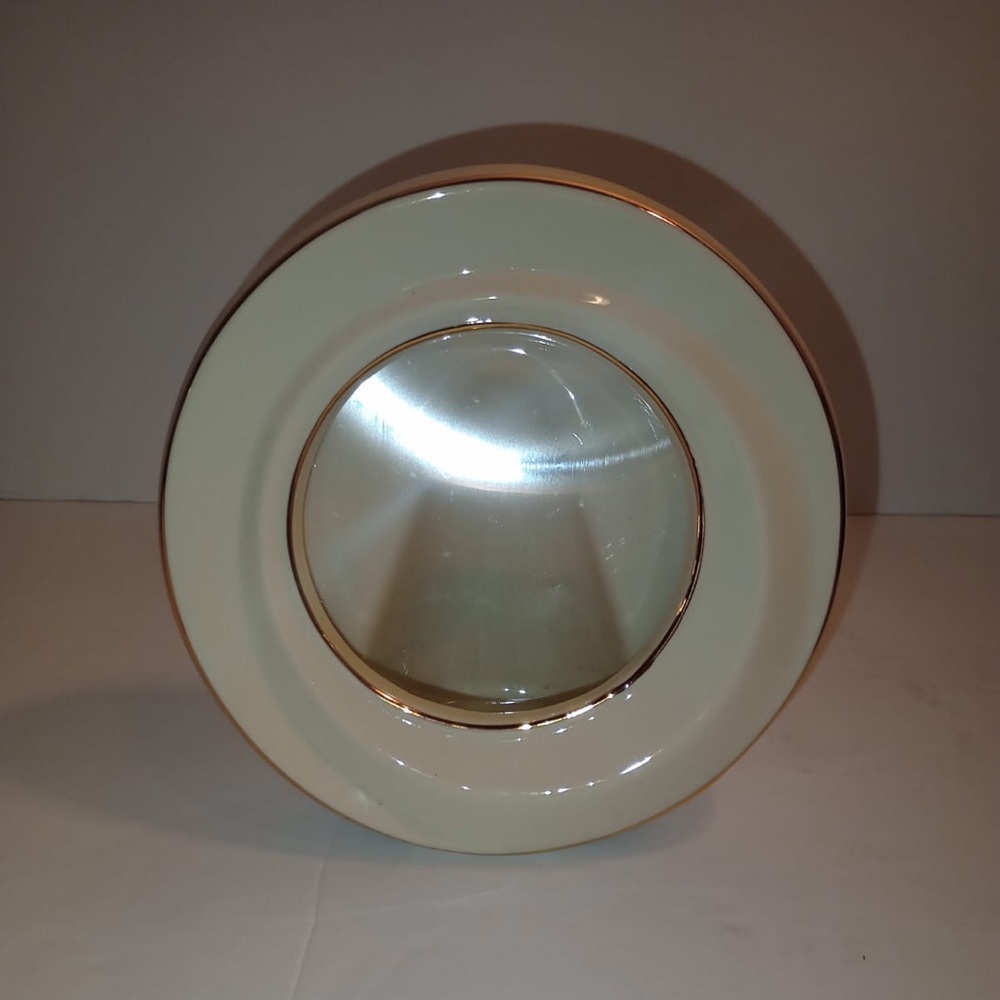 Picture frame - Picture 7 of 8